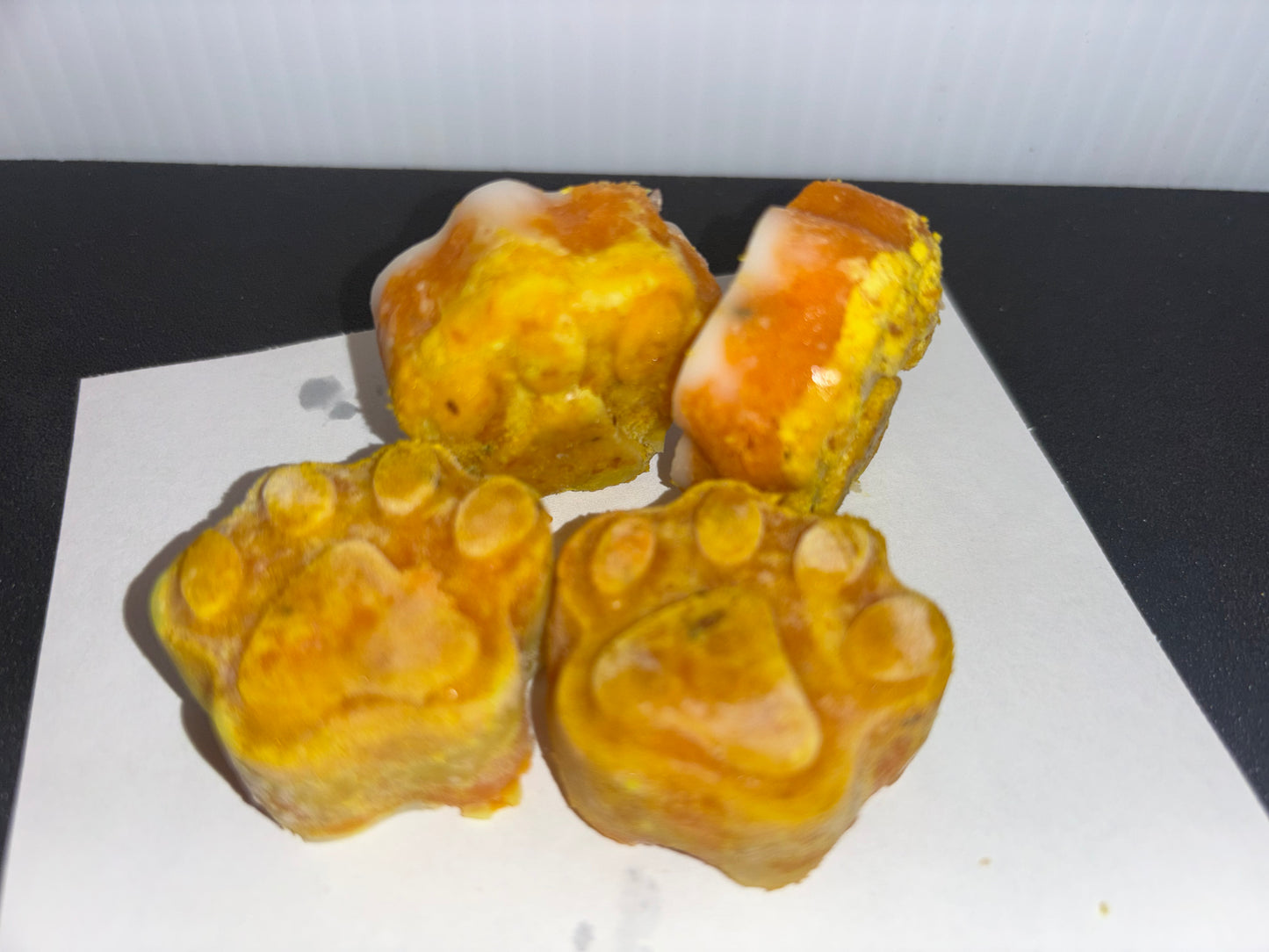 Golden Gut Boosters (joint health)